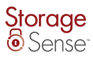 Storage Sense Storage Sense